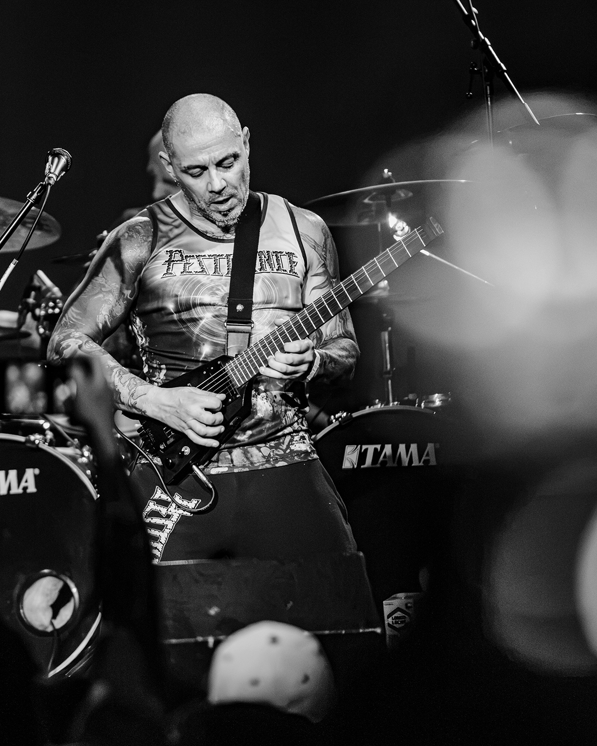 PowerOfMetal Fest II